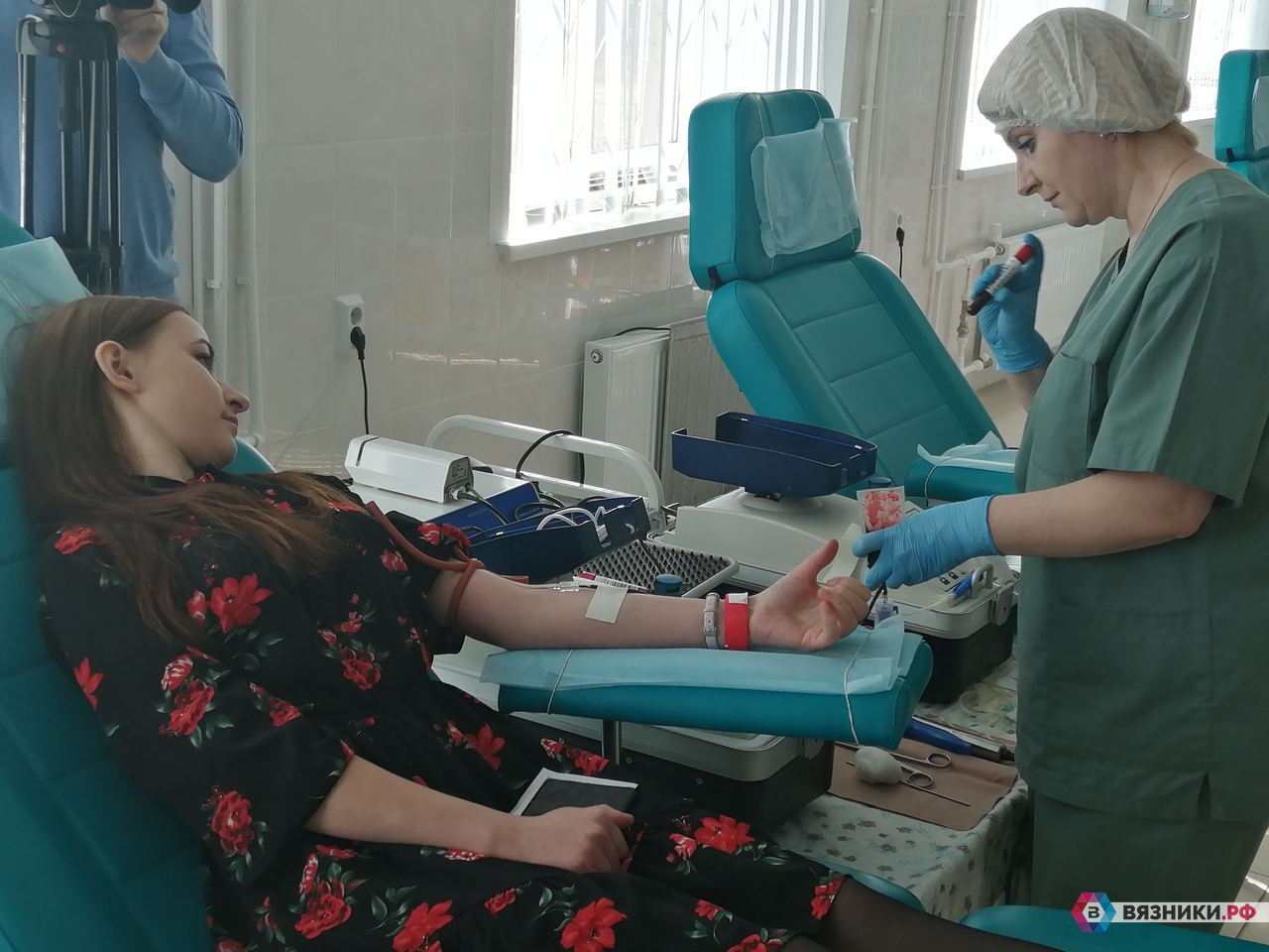 Станция переливания энгельс. Вязники пункт переливания крови. Станция переливания крови Нижний Новгород. Станция переливания крови Ногинск.